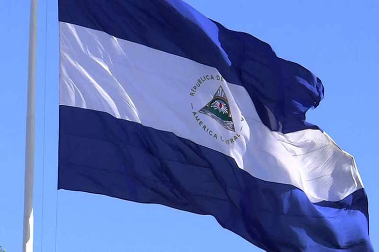 Nicaragua contará con la mejor y más moderna red hospitalaria de Centroamérica