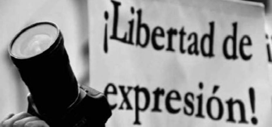 Premios Nacionales de Periodismo y Escuela de Periodismo U. de Chile emiten Declaración Pública en rechazo a amenazas contra la Libertad de Expresión