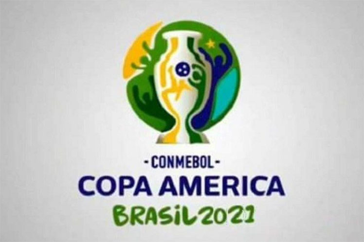 Comienza en Brasil 47 edición de Copa América de fútbol