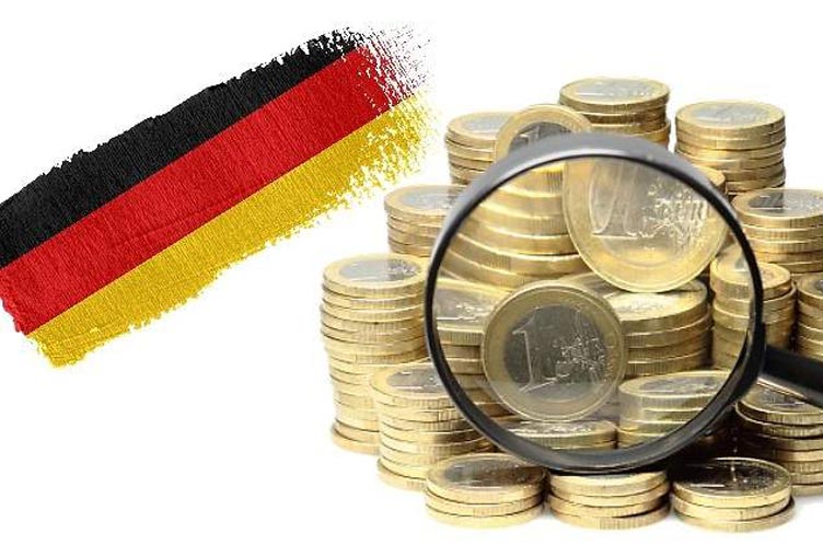 Empeora clima de inversión alemán