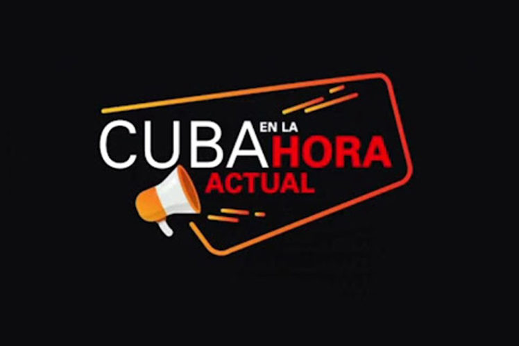 A debate retos de la Revolución Cubana en la coyuntura actual