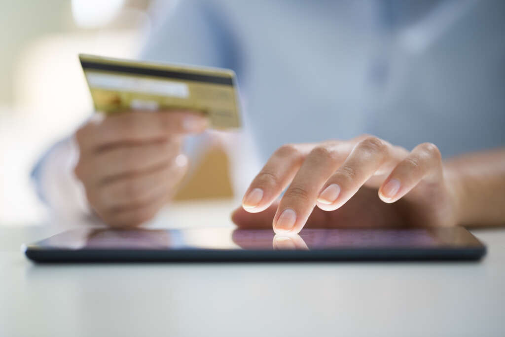 La «generación Y» ha sido clave en la masificación de pagos digitales