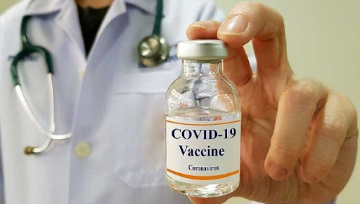 Autoridades de salud reconocen aumento de Covid-19