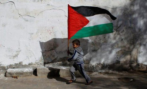 ONU denuncia violaciones persistentes de derechos de los palestinos