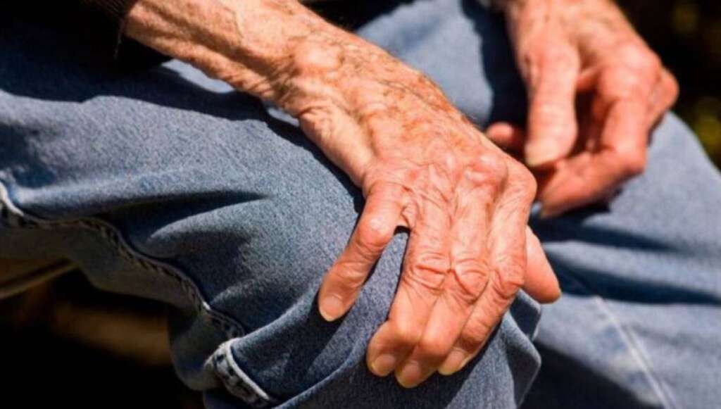 Vinculan progresión del Parkinson con defectos vasculares
