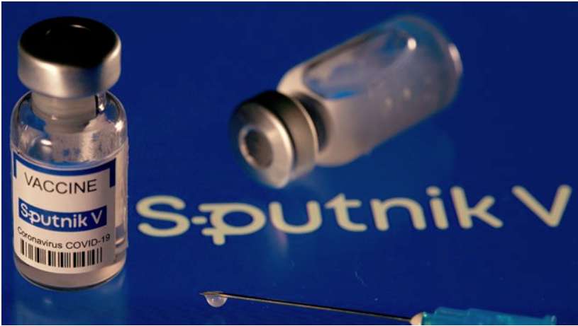 Ecuador valora producir vacuna rusa Sputnik V en su territorio