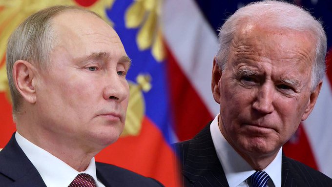 Rusia y Estados Unidos apuestan por el diálogo pese a diferencias
