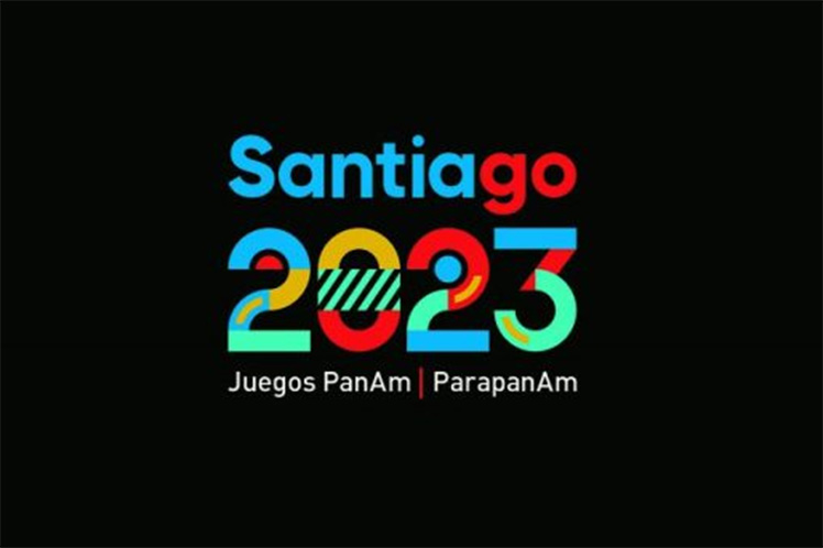 Santiago de Chile 2023 aportará más cupos olímpicos hacia París 2024