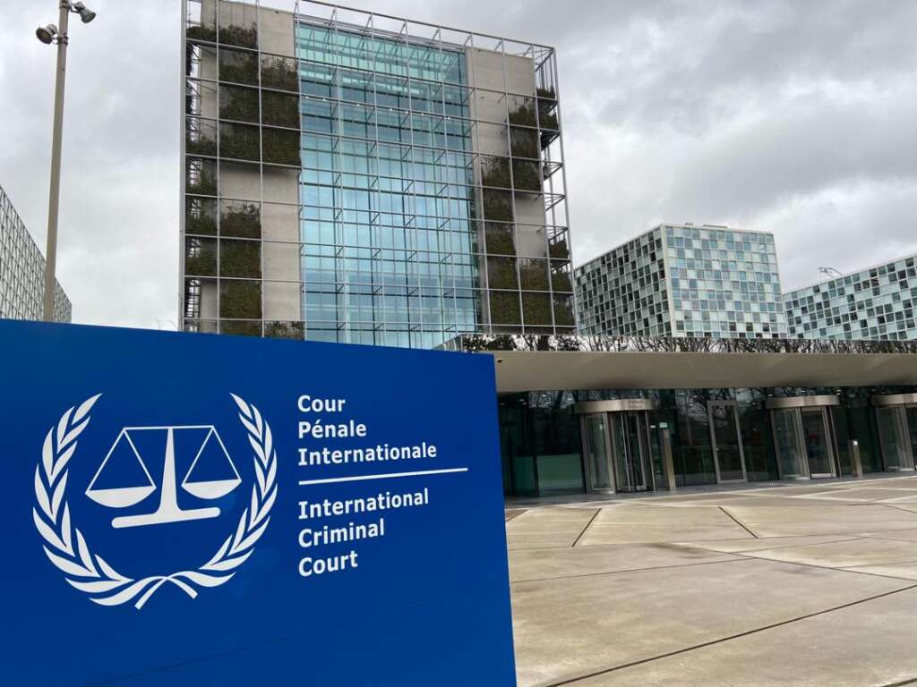 Corte Penal Internacional entrega explicaciones sobre decisión de descartar demanda a Piñera