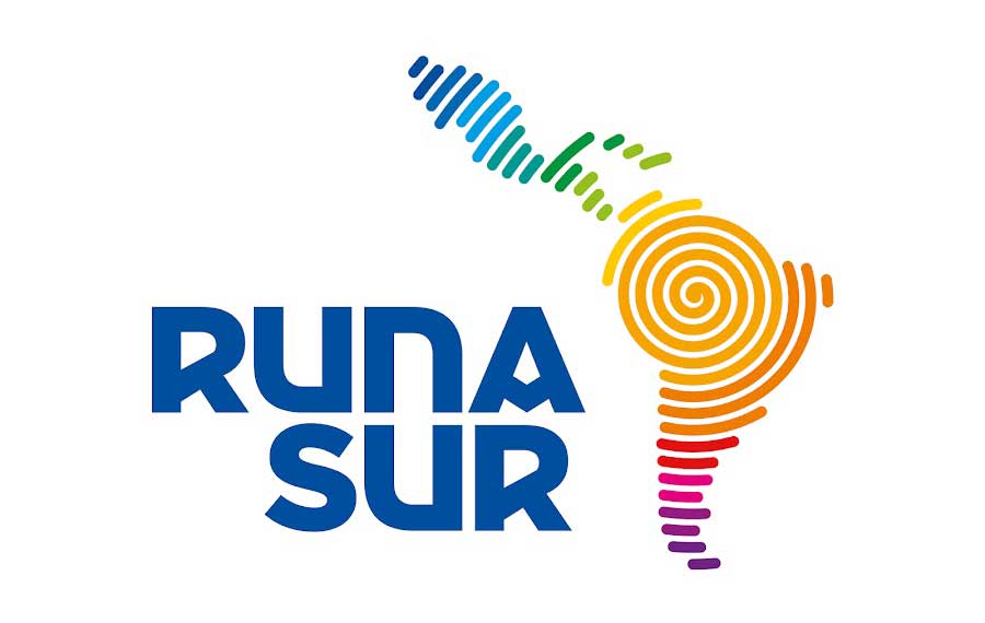 Suspenden cita de Runasur en Perú tras hostilidad de exdiplomáticos