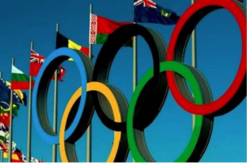 COI flexibiliza medidas antiCovid-19 de olimpiada Beijing 2022