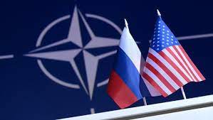 Parlamento ruso rechaza acusaciones de EEUU de violar orden mundial