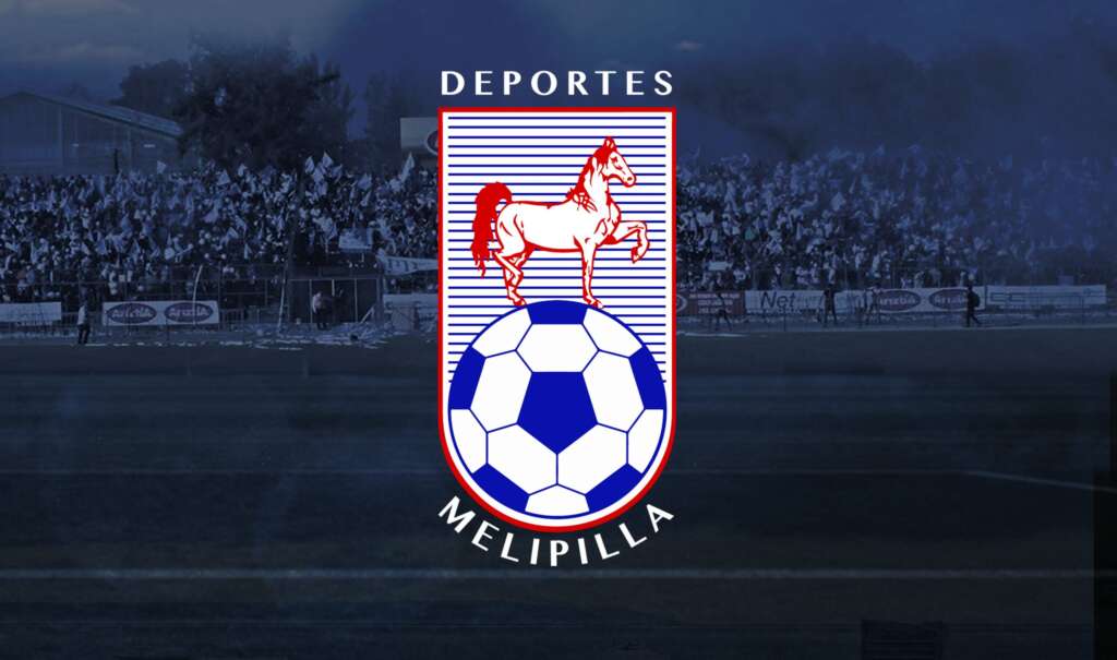 Diputado Mulet (FRVS) tras fallo judicial que revocó desafiliación a Deportes Melipilla: “Esto solo ratifica que lo que hizo la ANFP fue un tongo”