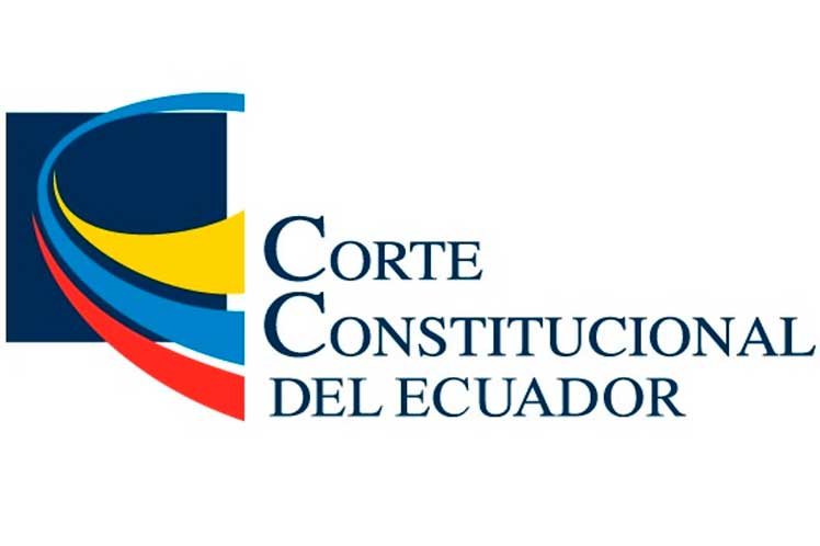 Corte Constitucional de Ecuador analizará veto a ley de aborto
