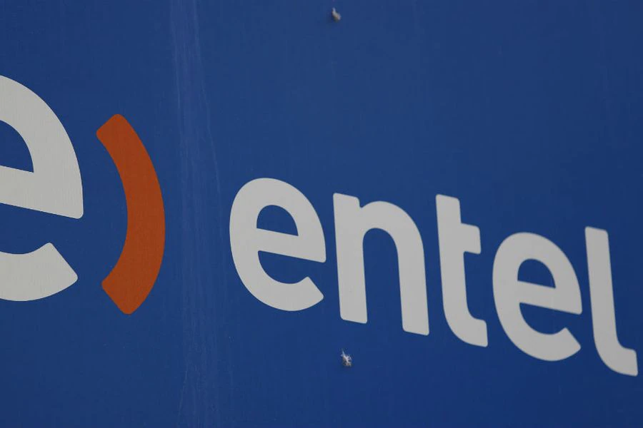Sindicatos de Entel denuncian vulneración de derechos pese a dictamen de la DT