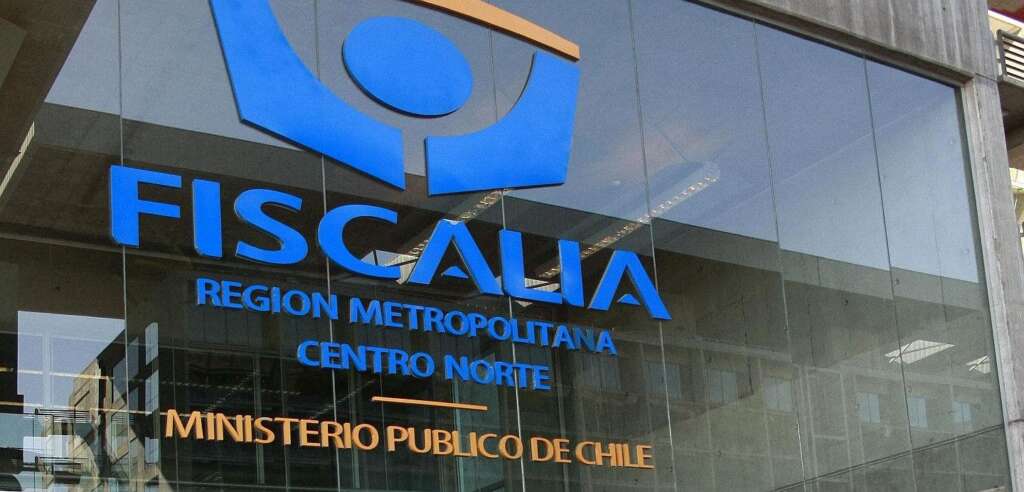 Filtración de datos del Servel: Fiscalía Centro Norte investigará denuncia penal interpuesta por diputados Cuello y Cariola