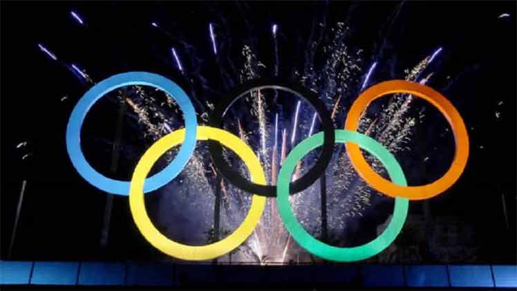 Juegos Olímpicos y Paralímpicos de Los Ángeles ya tienen fecha