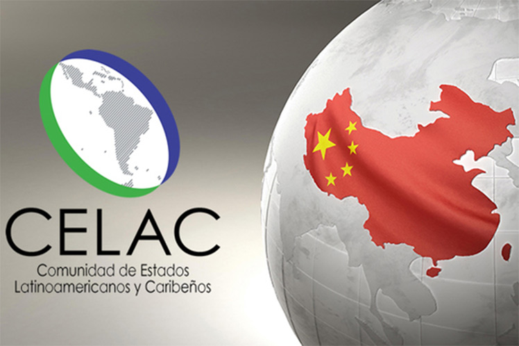 Foro China-Celac explora la cooperación en lucha contra pobreza