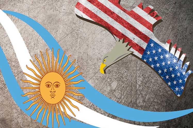 EEUU, la Operación Cóndor y los crímenes contra América Latina