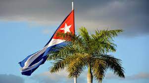 Cuba no claudicará ante los afanes hegemónicos, expresó Presidente Miguel Díaz-Canel