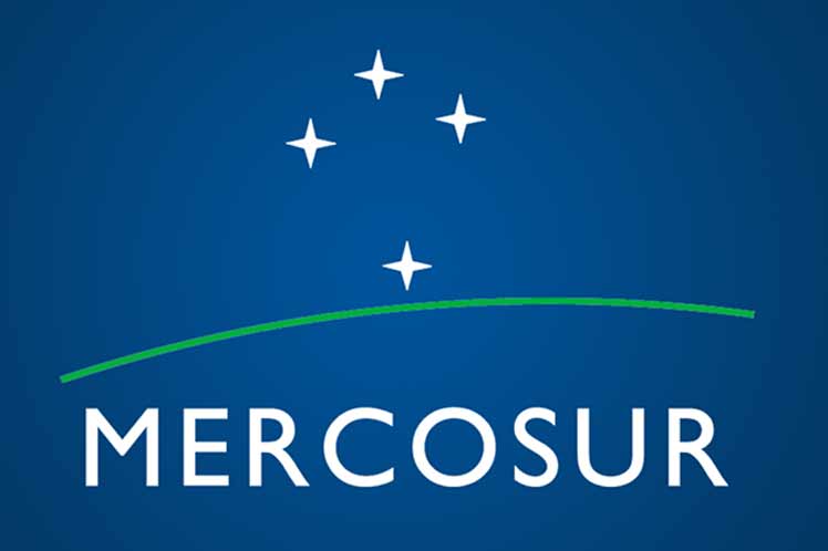 En Chile reunión de Mercosur y la FAO sobre agricultura familiar