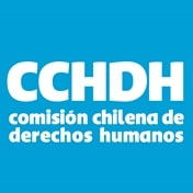 CCHDH: El proceso constituyente está vigente y debe continuar
