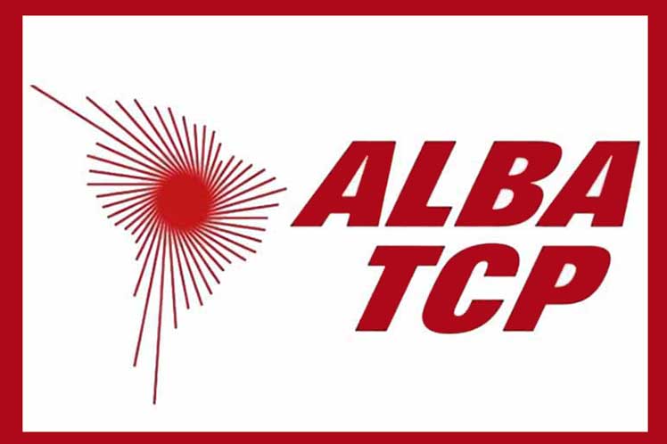ALBA-TCP evalúa en su Consejo Político coyuntura regional