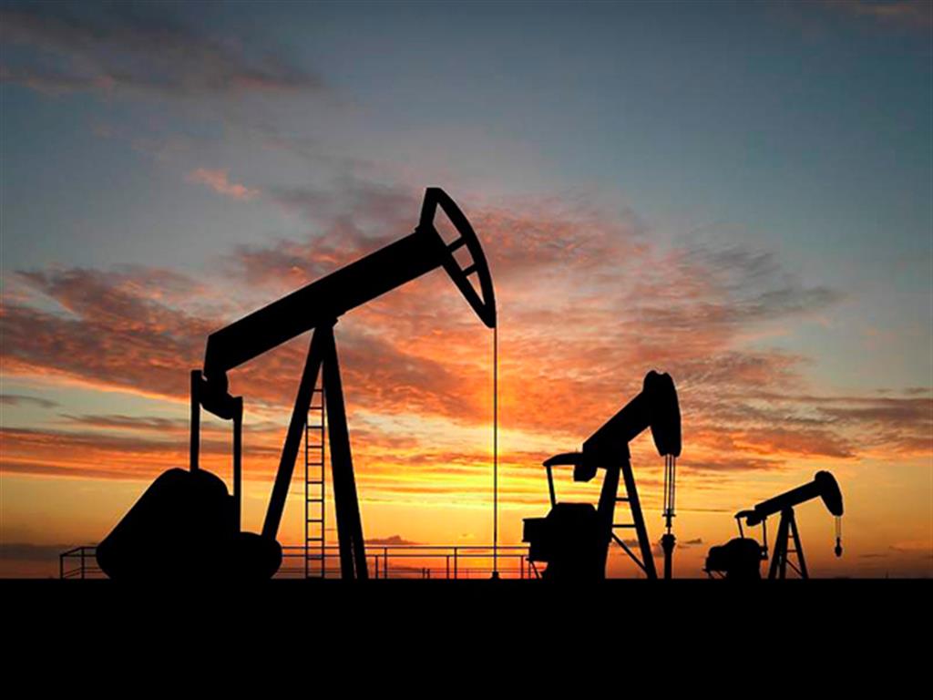 Analizan en Chile geopolítica petrolera en nuevo orden mundial