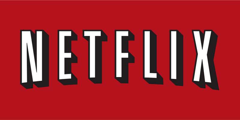 Netflix retira serie surcoreana que falsea historia de Vietnam