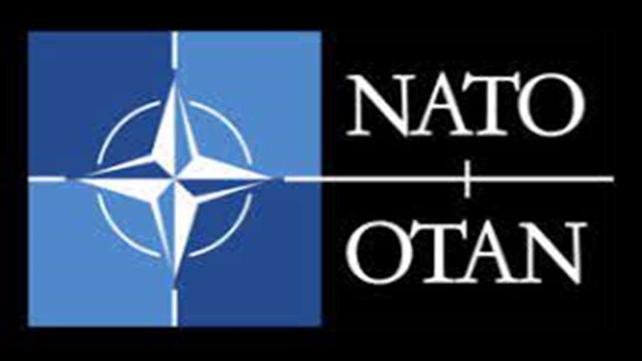Rusia tomará medidas ante adhesión de Finlandia a la OTAN
