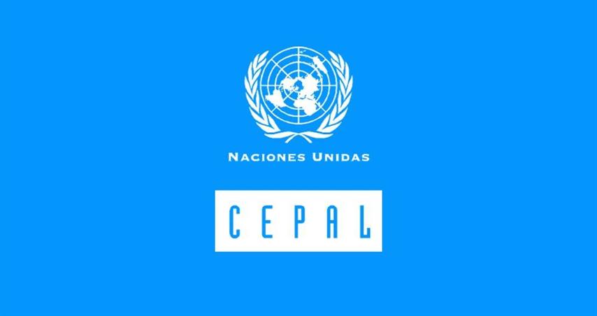 Cepal organiza conferencia sobre envejecimiento poblacional