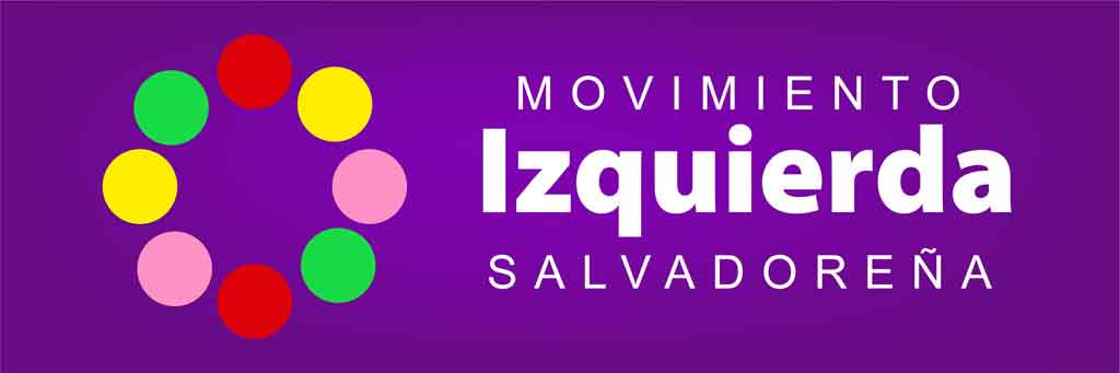 Movimiento de Izquierda pide investigación en El Salvador