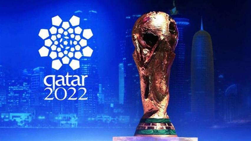 Copa Mundial de Qatar con fiebre de consumo en Uruguay