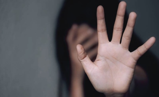 Embarazos por violaciones: triste realidad en Latinoamérica