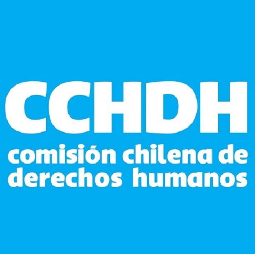 CCHDH denuncia ante ACNUDH que los términos del denominado “Acuerdo por Chile” vulnera los Derechos Humanos