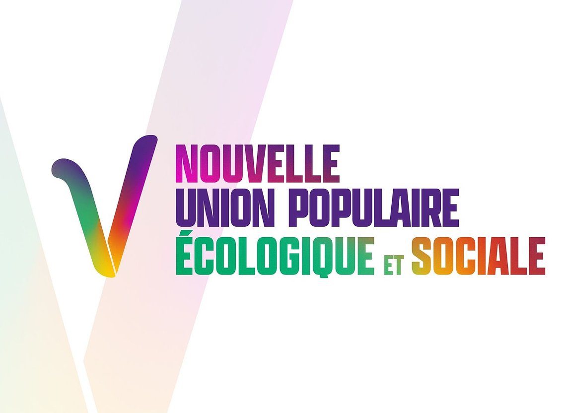 Una experiencia progresista de renovación y convergencia: la Nueva Unión Popular Ecologista y Social de Francia