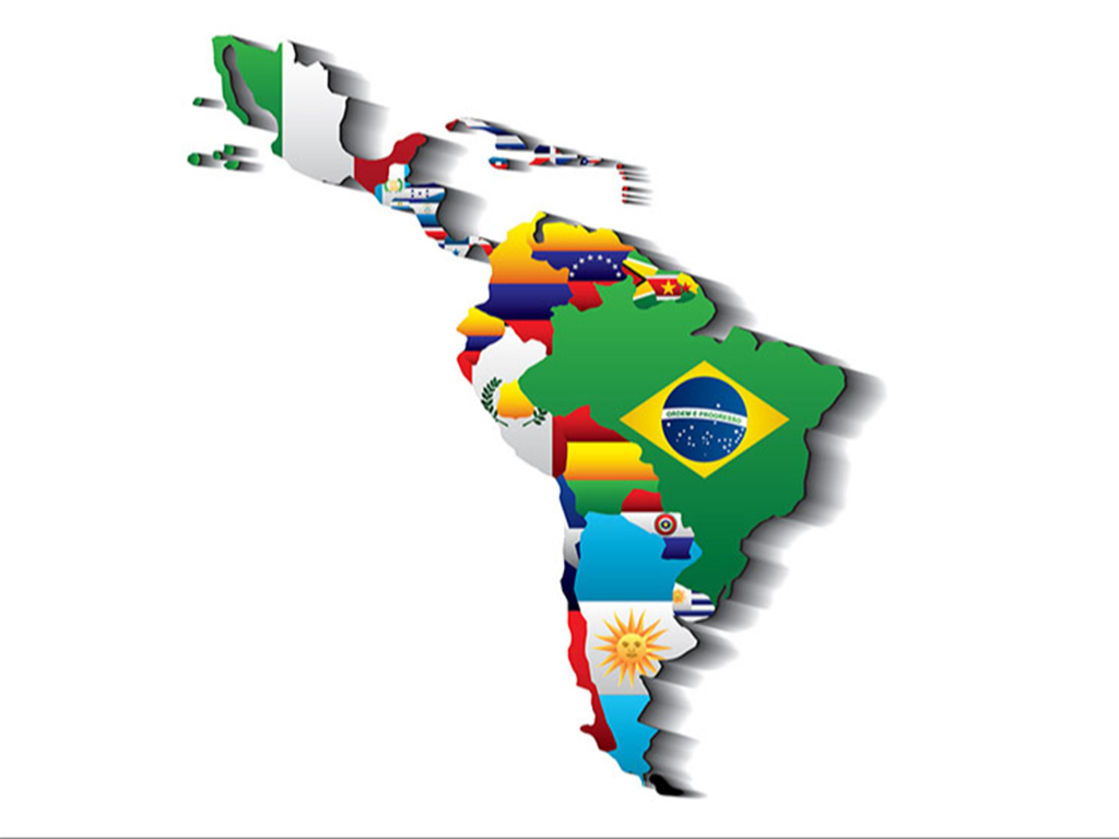 Desafíos latinoamericanistas del siglo XXI