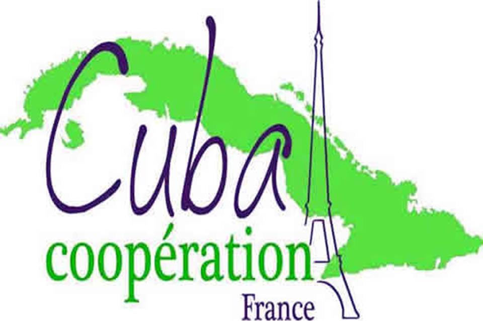 Avanza en Europa iniciativa contra el bloqueo estadounidense a Cuba