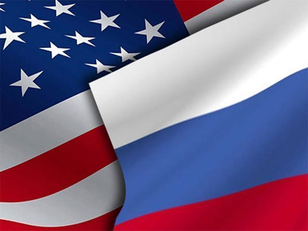 EEUU duplica su apuesta, pero Rusia ya ganó lo que quería