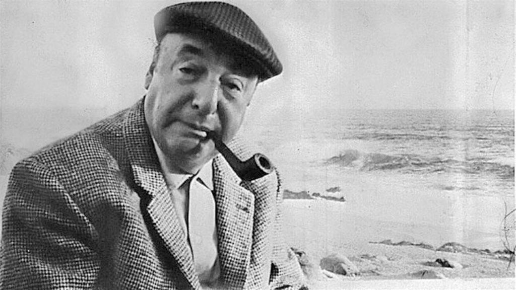 Medio siglo después, crecen evidencias sobre asesinato de Neruda