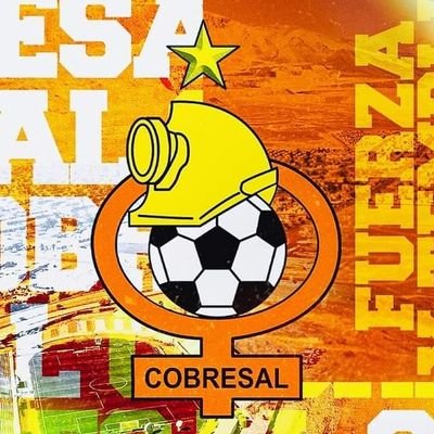 El equipo Cobresal ratificó su liderato en el torneo nacional