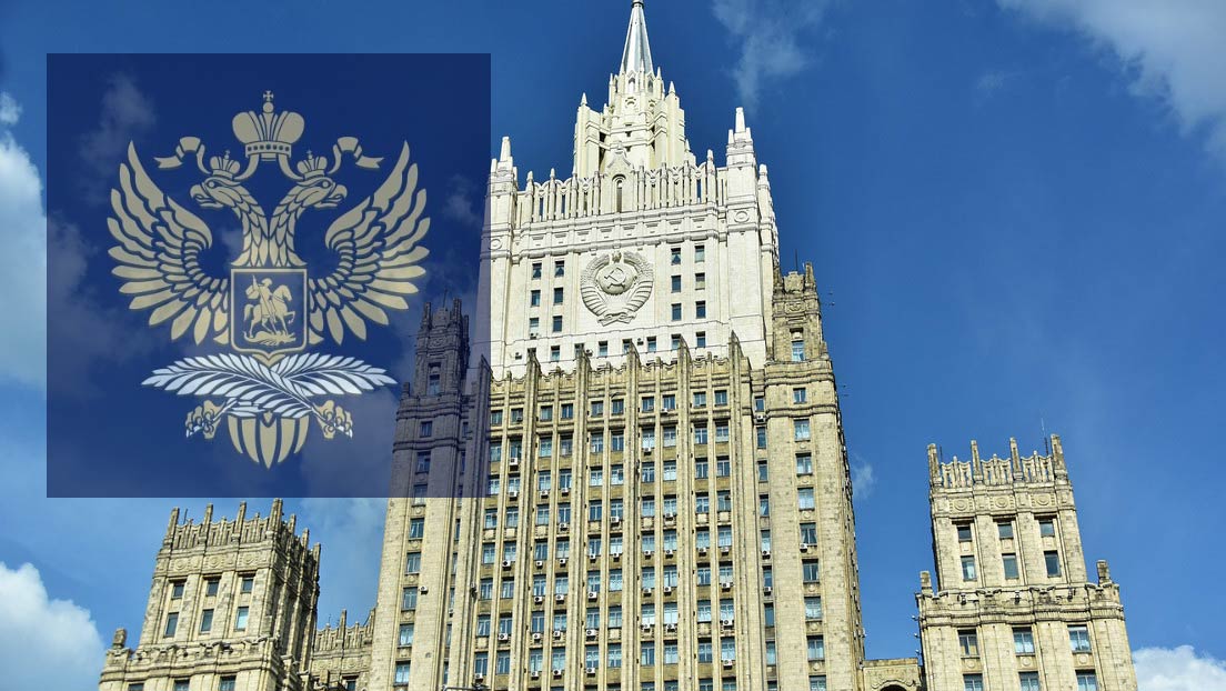 Rusia considerará cualquier provocación en Transdniester como ataque