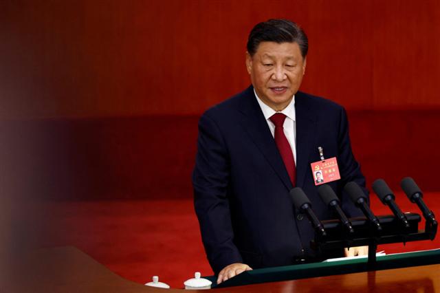 China aplicará cero tarifas a bienes de Etiopía, Burundi y Níger