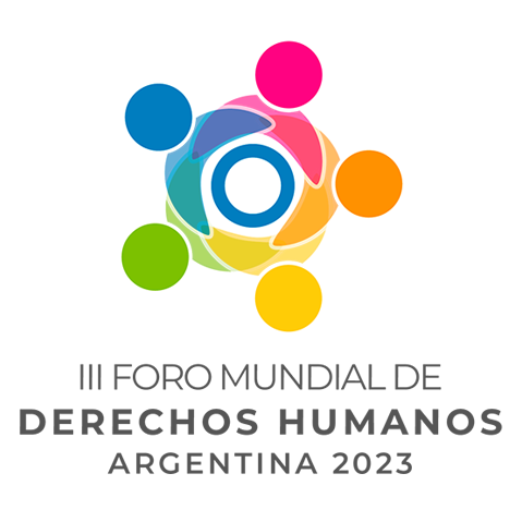 Argentina acogerá III Foro Mundial de Derechos Humanos