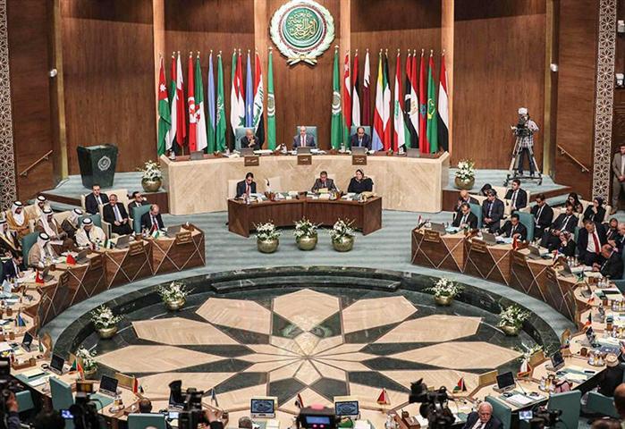 Parlamento Árabe condenó violencia de colonos contra palestinos