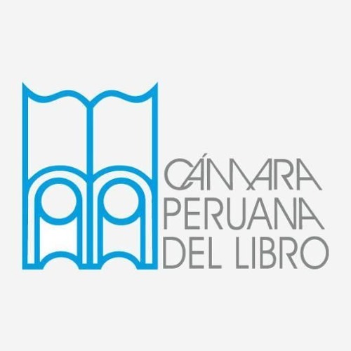 Lamentan renuncia de México como invitado a Feria del Libro peruana