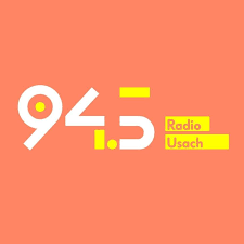 Con un marcado enfoque en la discusión y debate ciudadano, Radio Usach presenta su nueva programación 2023