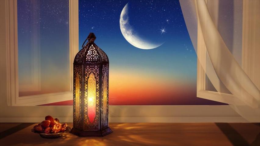 Ramadán, origen y curiosidades