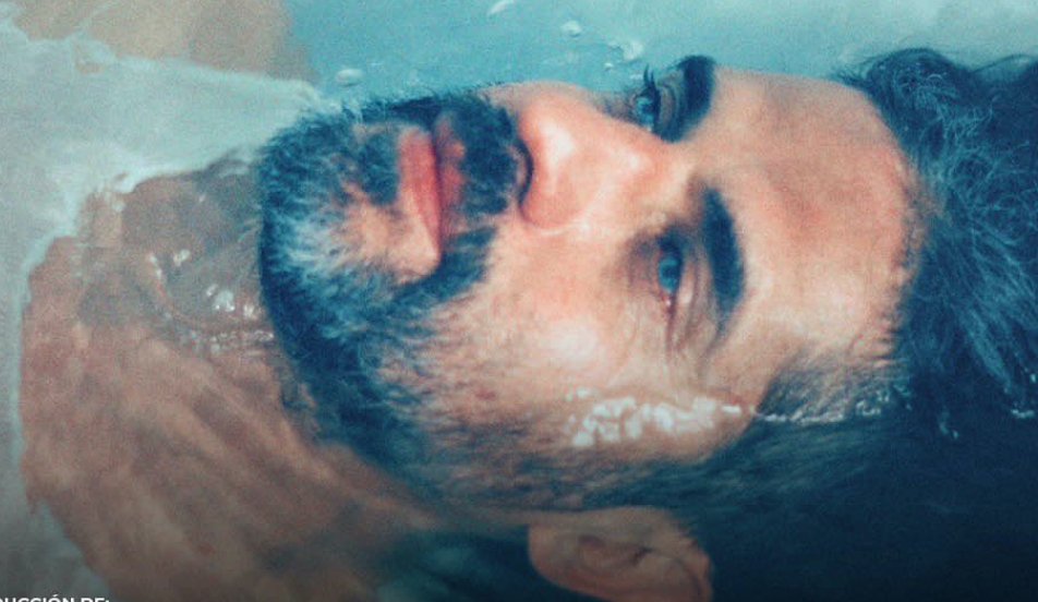 La ira de Narciso: Una obra contemporánea, provocativa y perturbadora