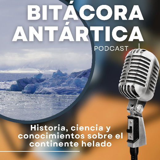 Invitan a escuchar programa radial sobre Antártica chilena